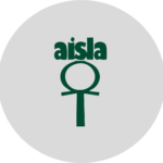 Logo AISLA